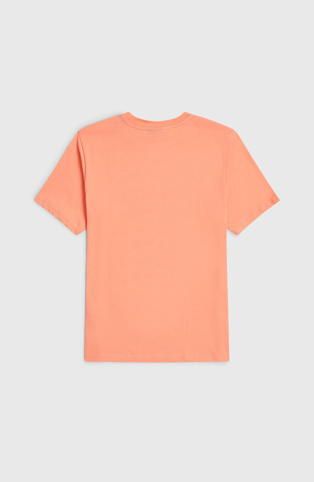 O'Neill Muir T-Shirt Funky Peach