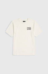 O'Neill Cali T-Shirt Snow White