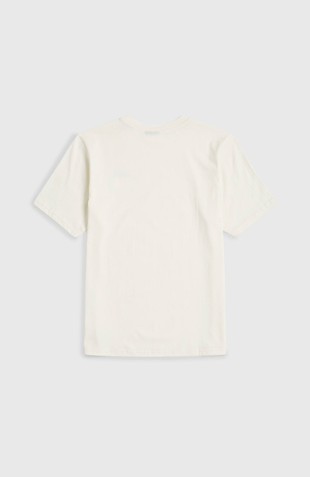 O'Neill Cali T-Shirt Snow White