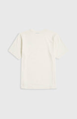 O'Neill Cali T-Shirt Snow White