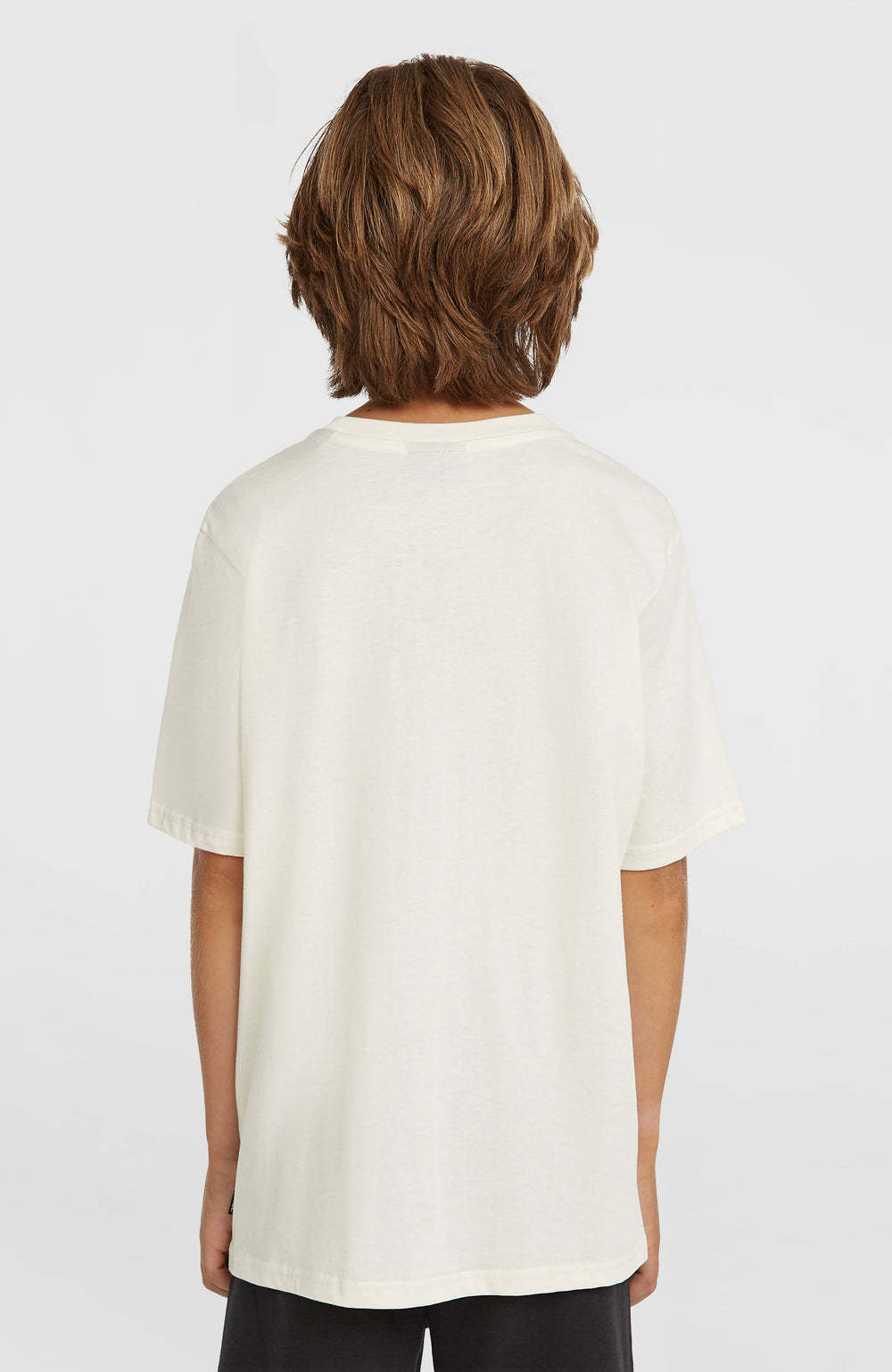 O'Neill Cali T-Shirt Snow White