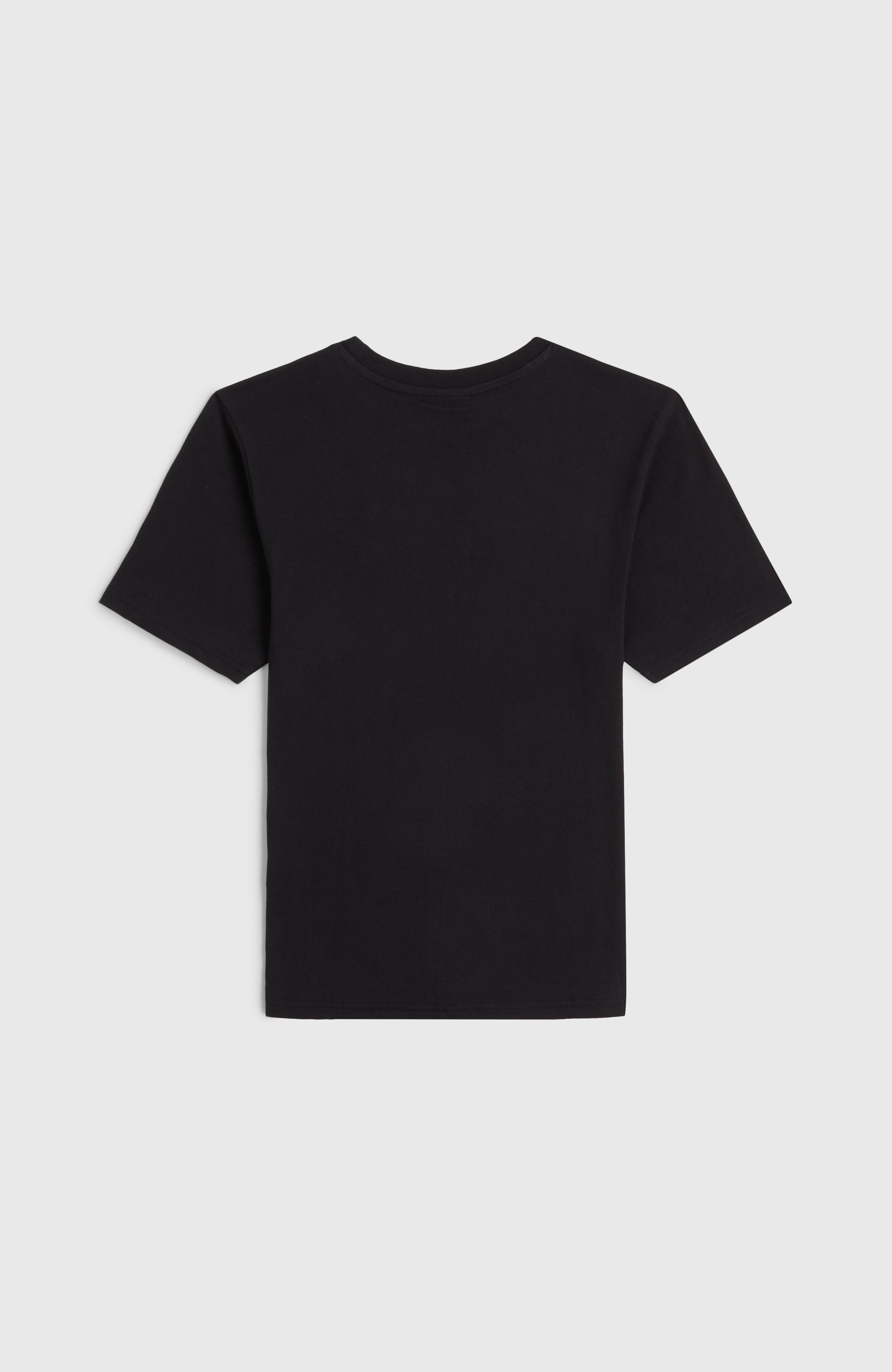 Must-Have T-Shirt Black Out