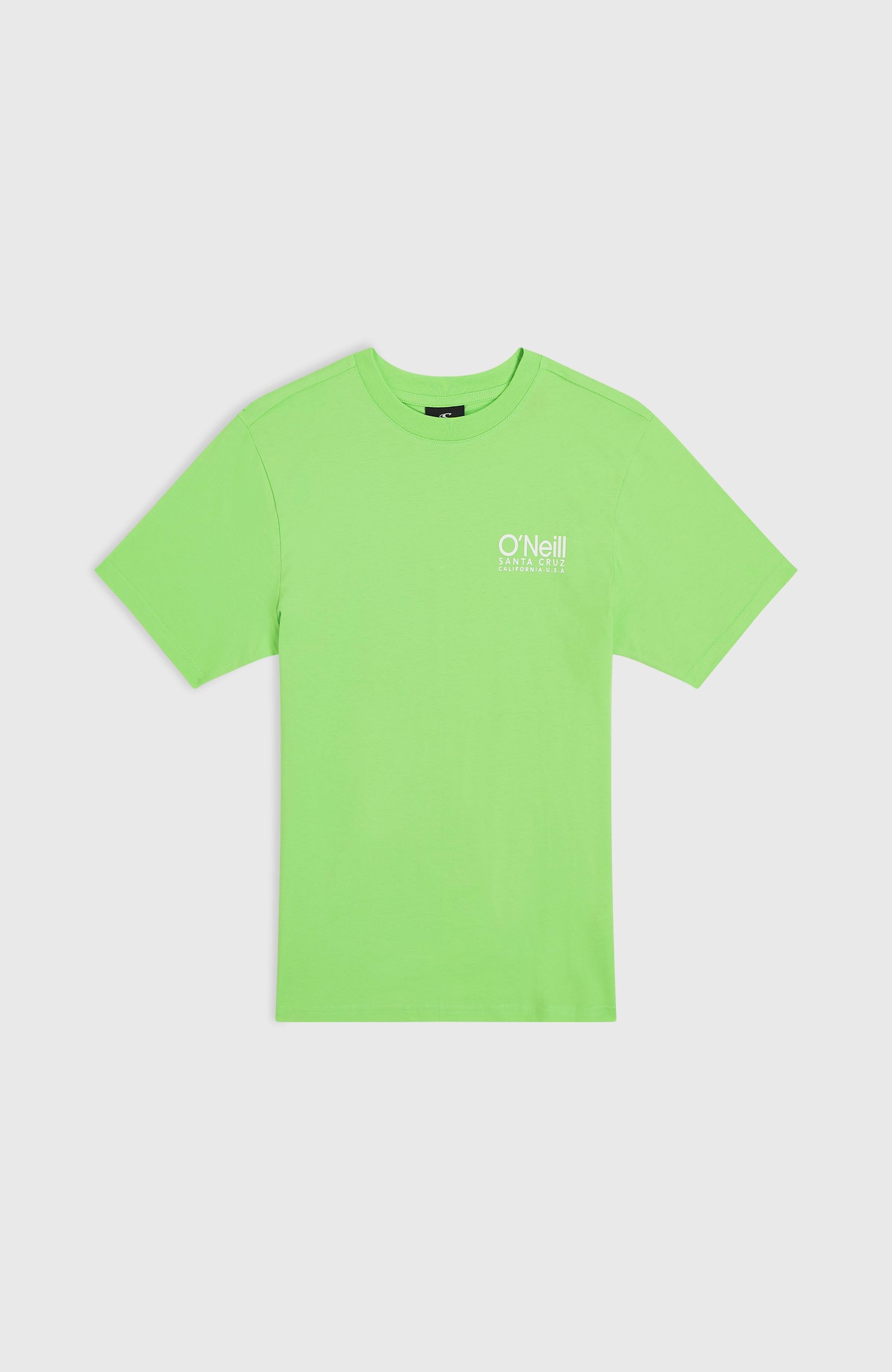 Original Cali Logo T-Shirt Paradise Valley
