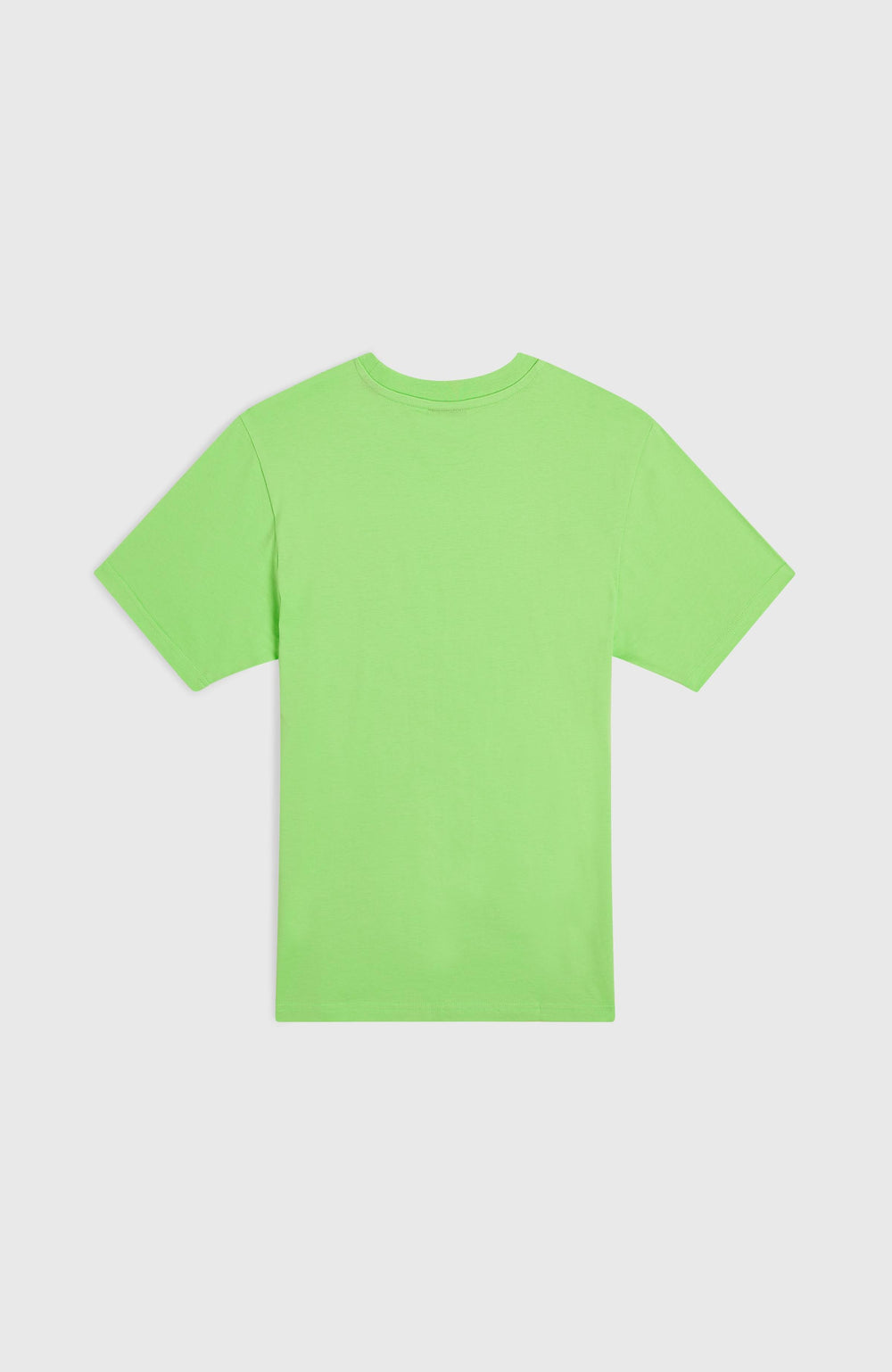 Original Cali Logo T-Shirt Paradise Valley