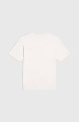 Original Cali Logo T-Shirt Snow White