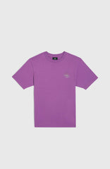 Small Graphic T-Shirt Sweet Grape