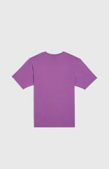 Small Graphic T-Shirt Sweet Grape