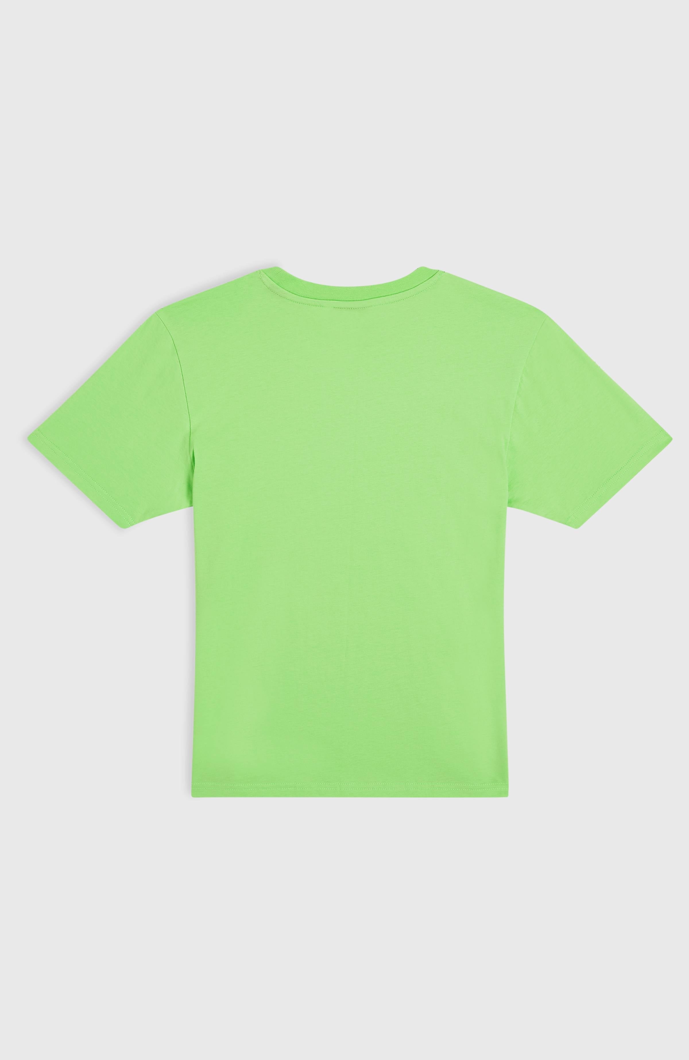 Jack O'Neill Muir T-Shirt Paradise Valley