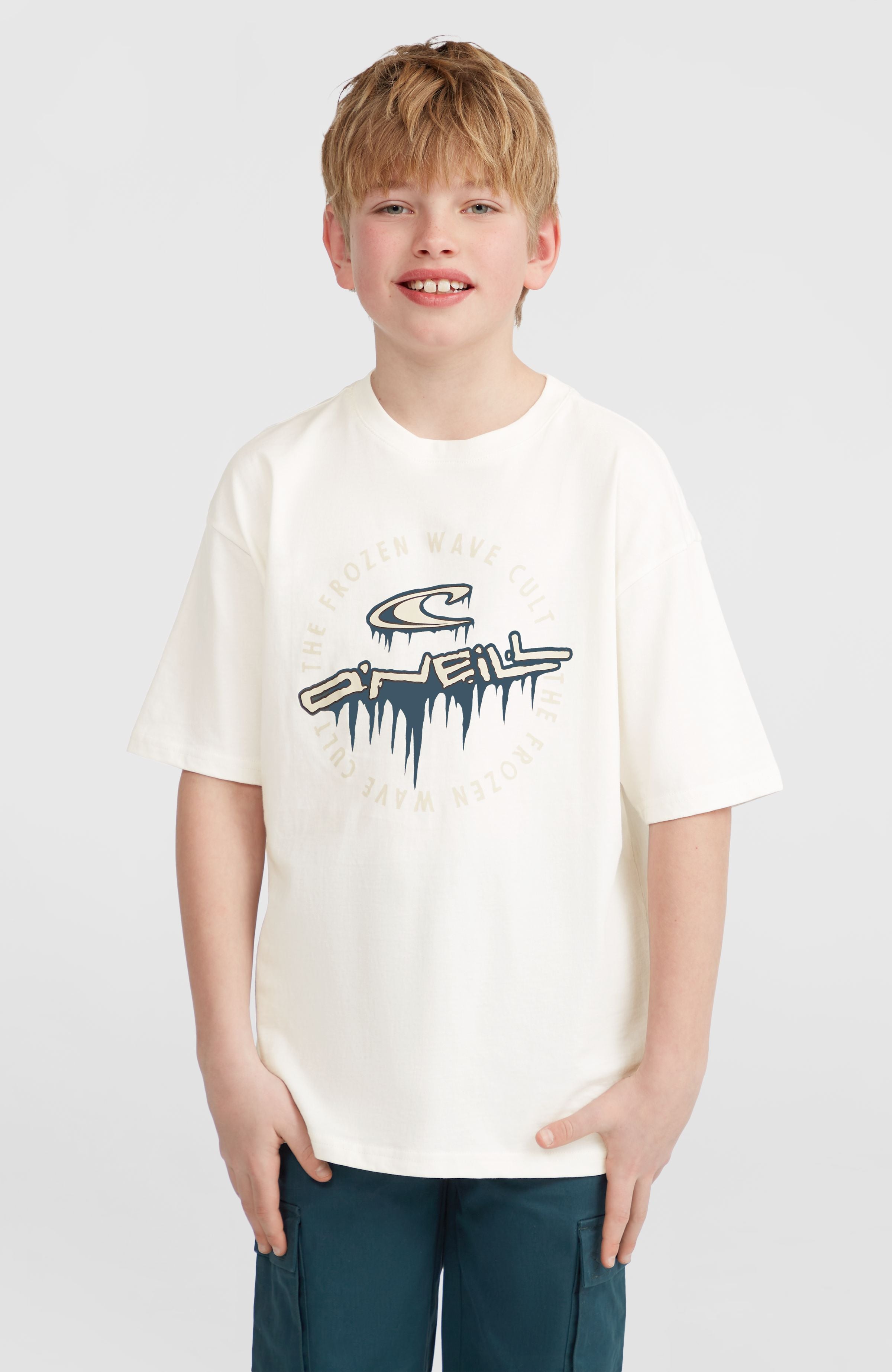 Graphic T-Shirt Snow White