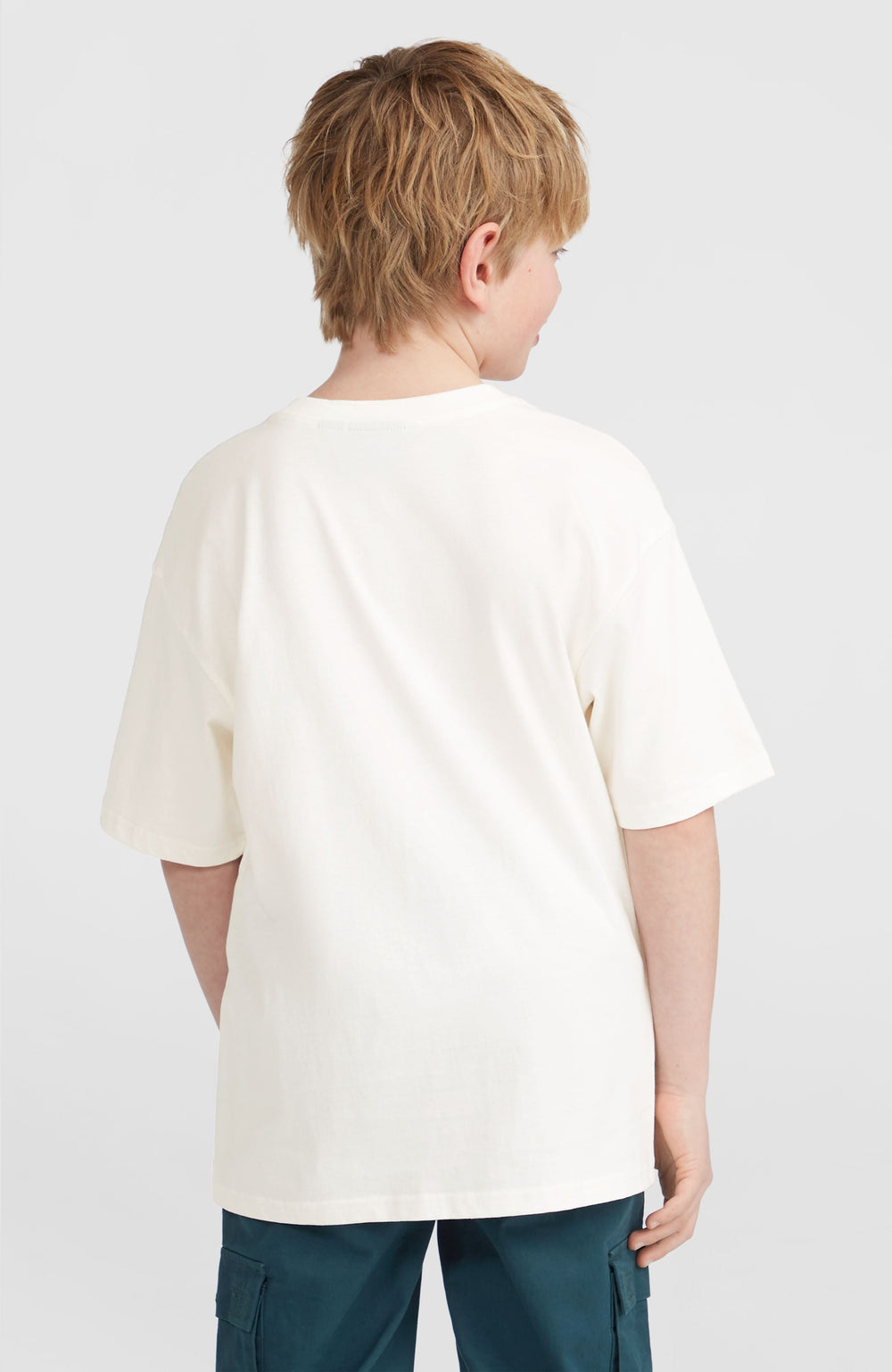 Graphic T-Shirt Snow White