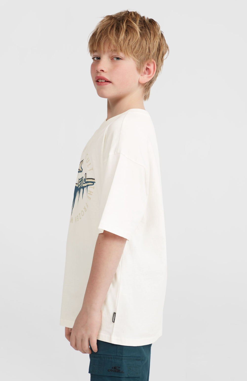 Graphic T-Shirt Snow White
