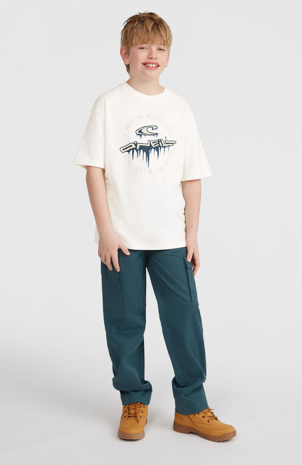 Graphic T-Shirt Snow White