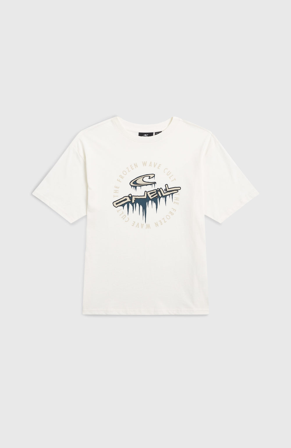 Graphic T-Shirt Snow White