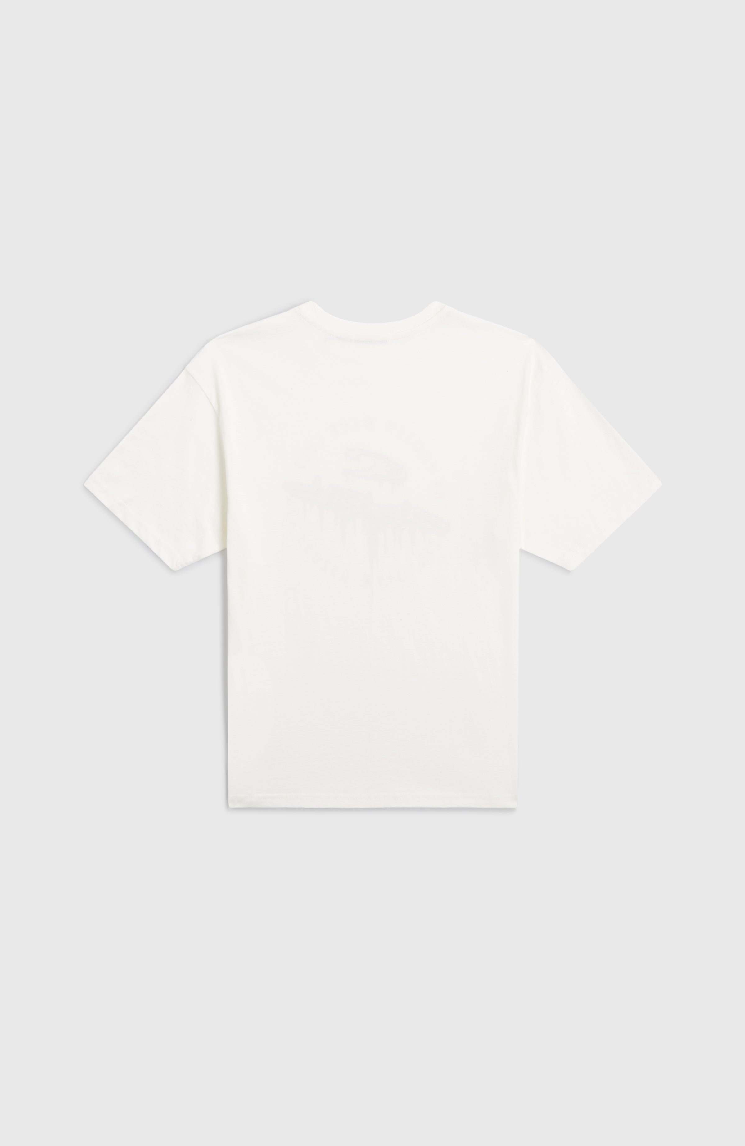 Graphic T-Shirt Snow White