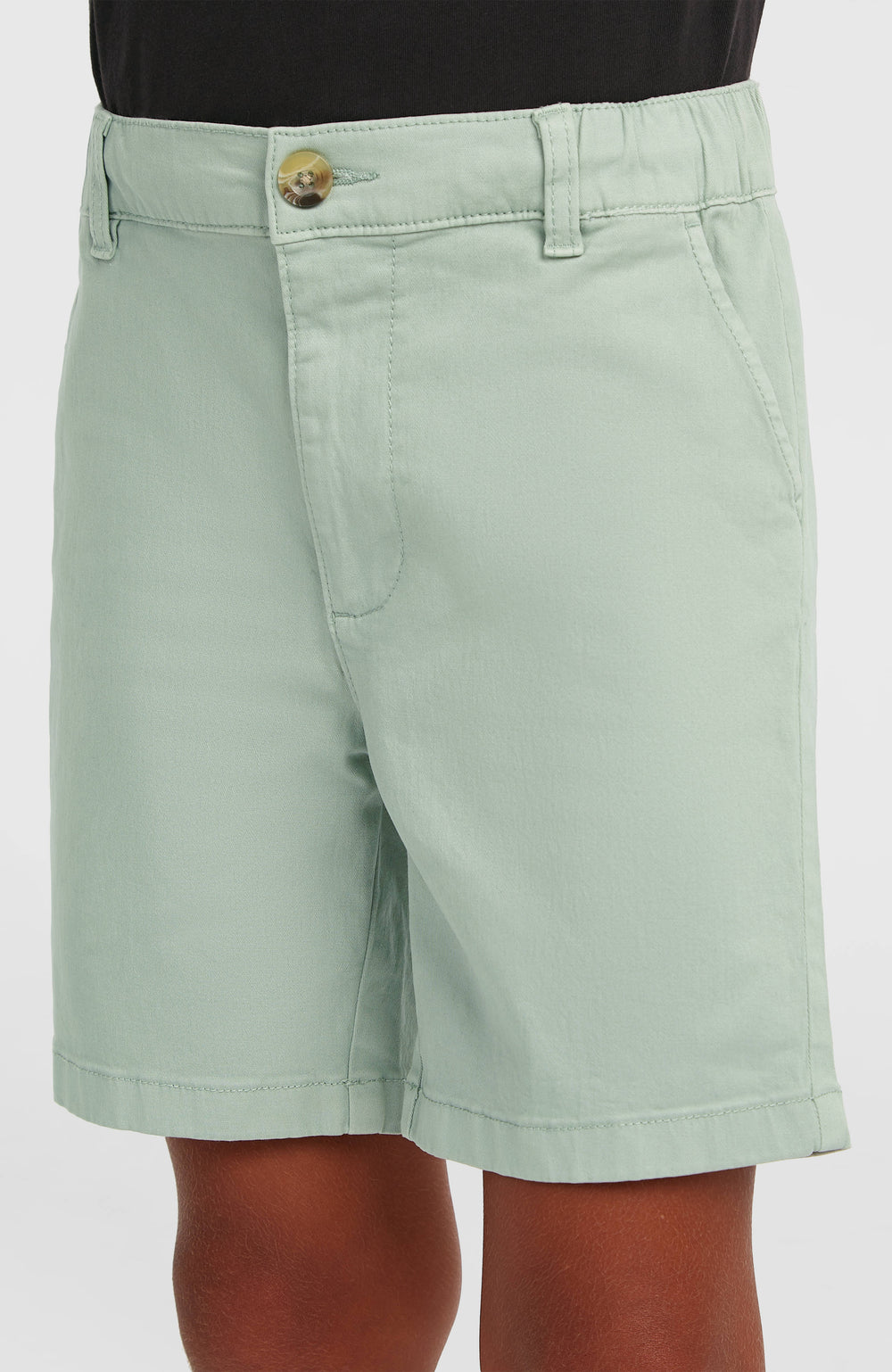 Chino Shorts Marble Arch