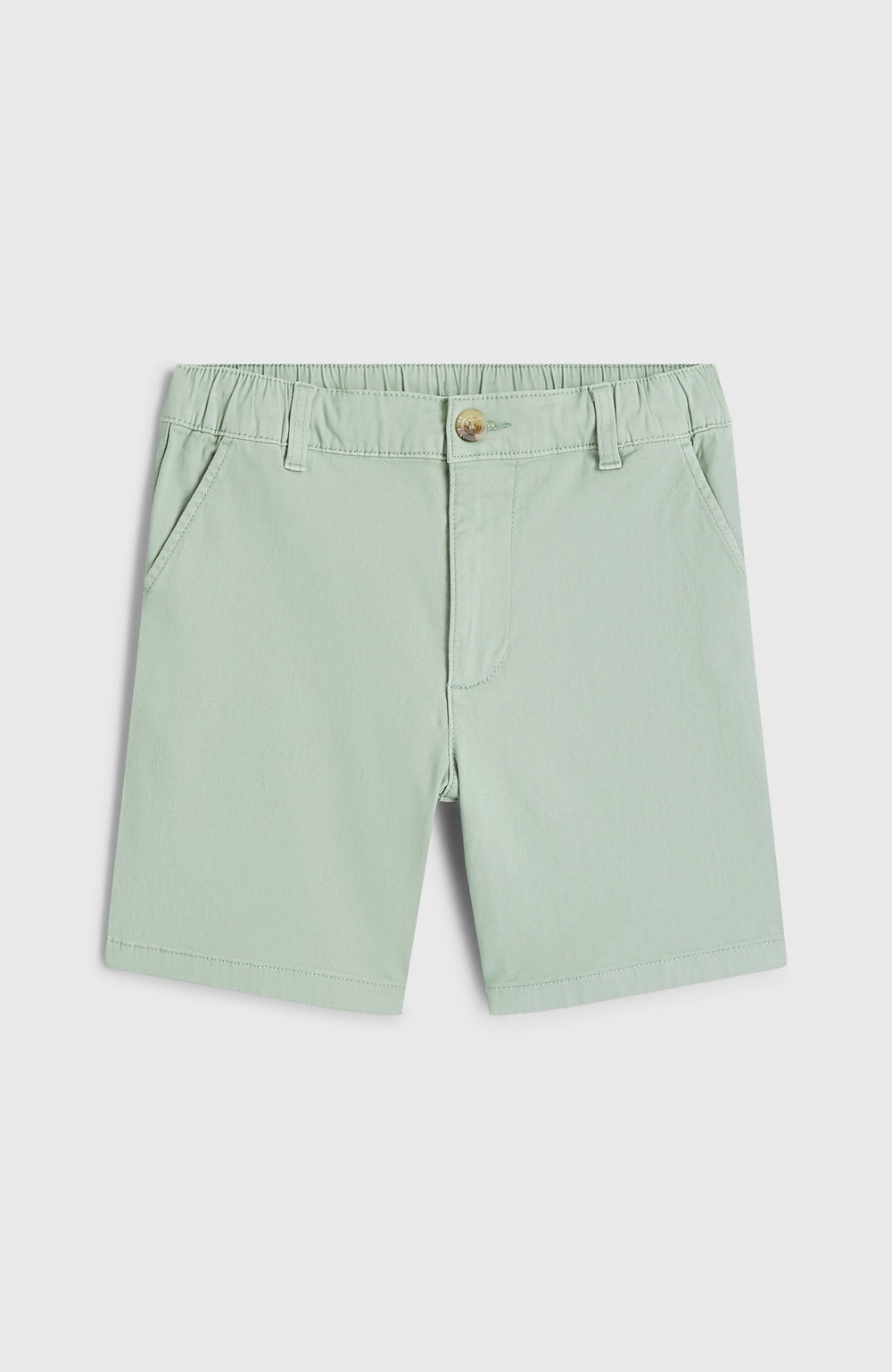 Chino Shorts Marble Arch