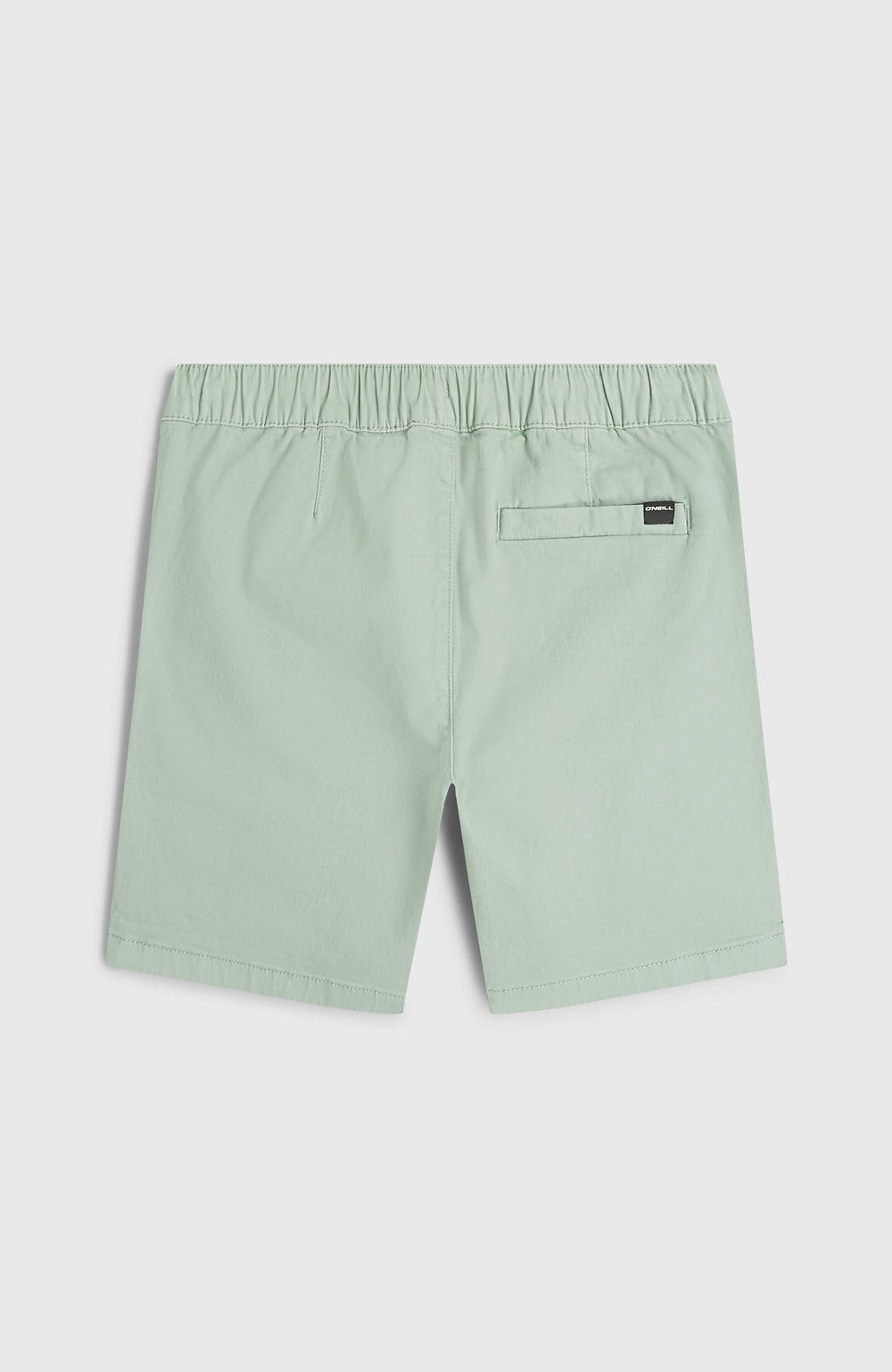 Chino Shorts Marble Arch