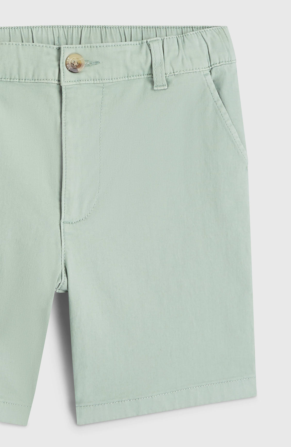 Chino Shorts Marble Arch