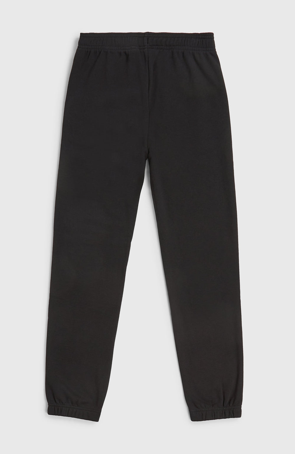 Essentials Sweatpants Black Out