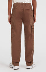 Cargo Pants Hazel Spice