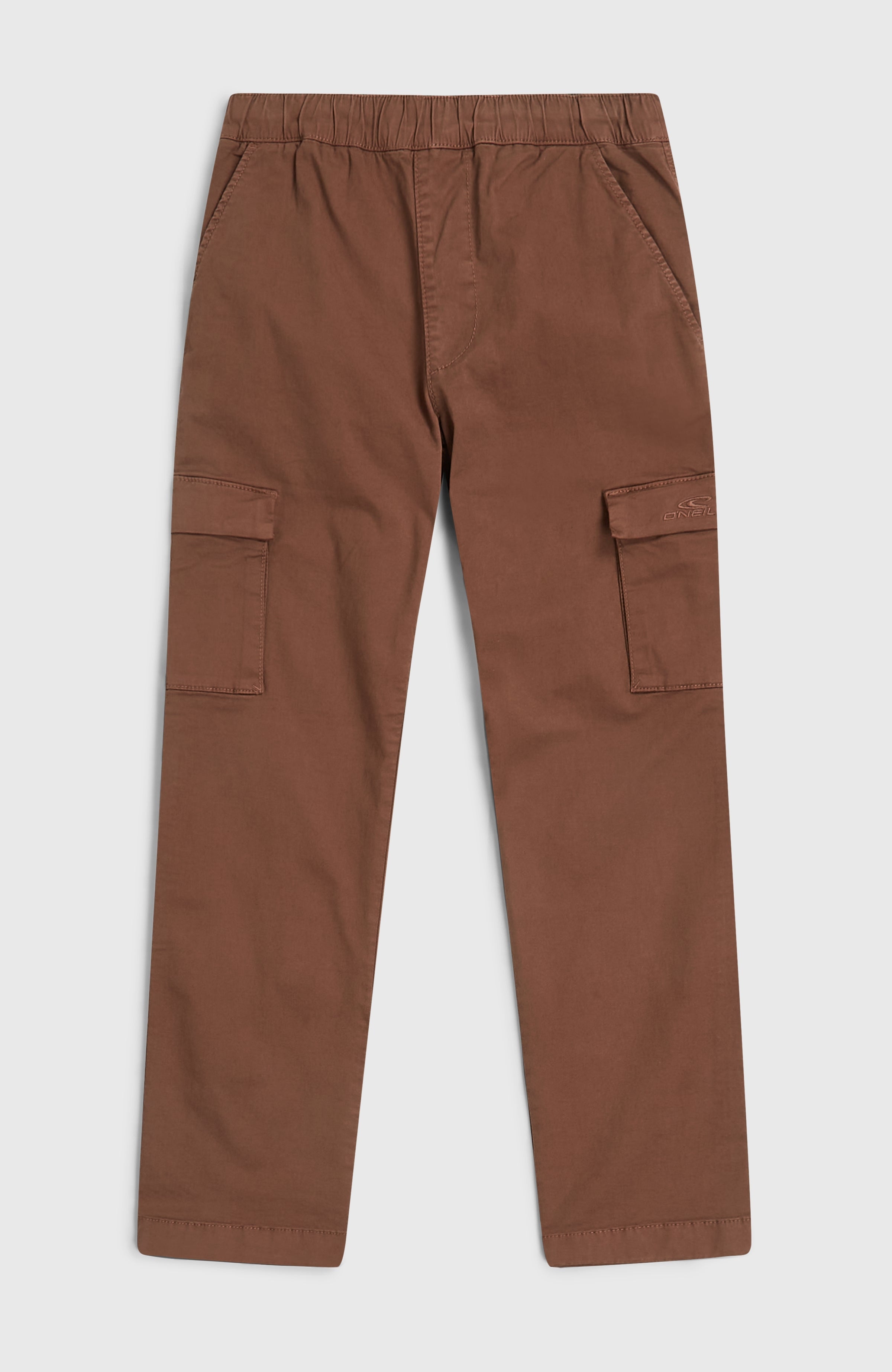 Cargo Pants Hazel Spice