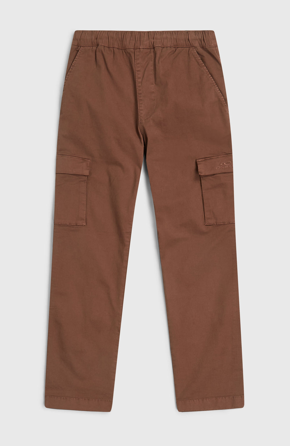 Cargo Pants Hazel Spice