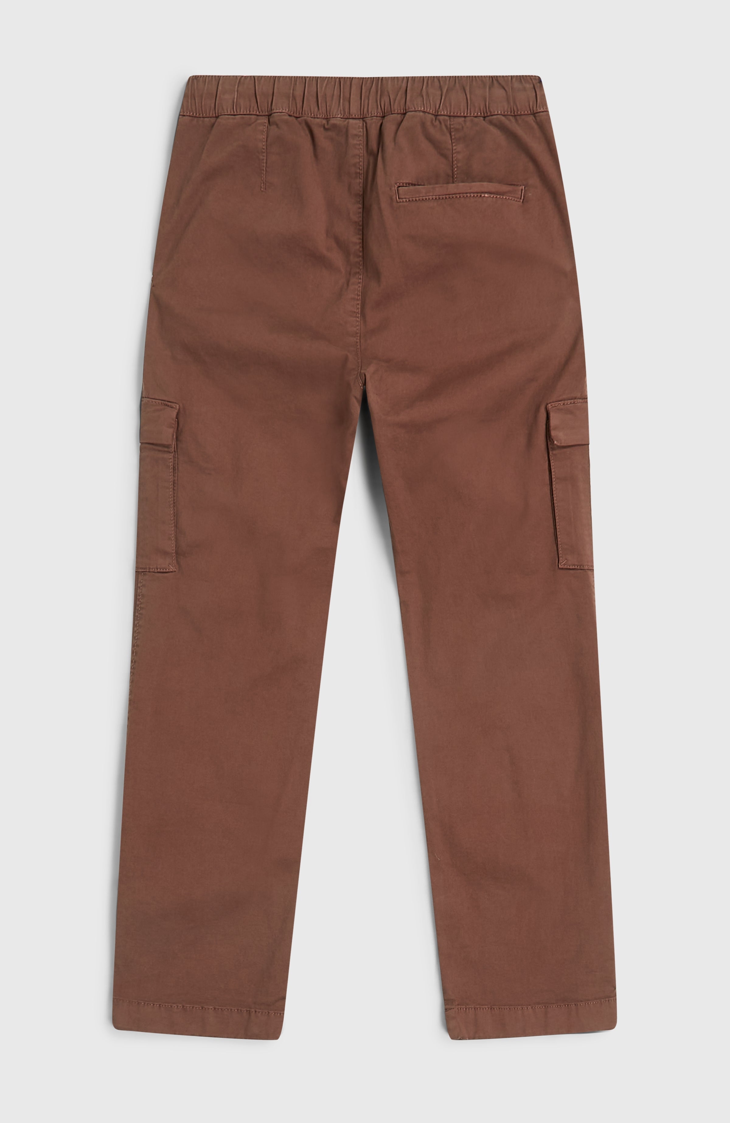 Cargo Pants Hazel Spice