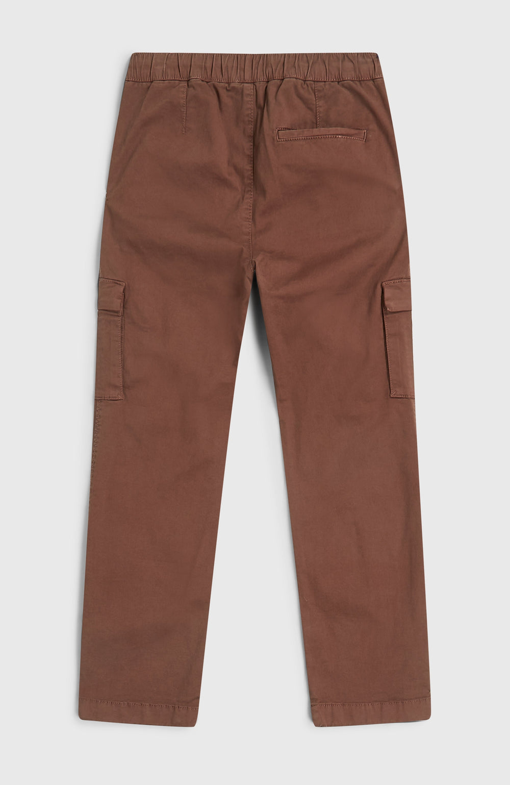 Cargo Pants Hazel Spice