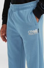 Essentials Sweatpants Mozart Blue