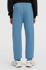 Essentials Sweatpants Mozart Blue