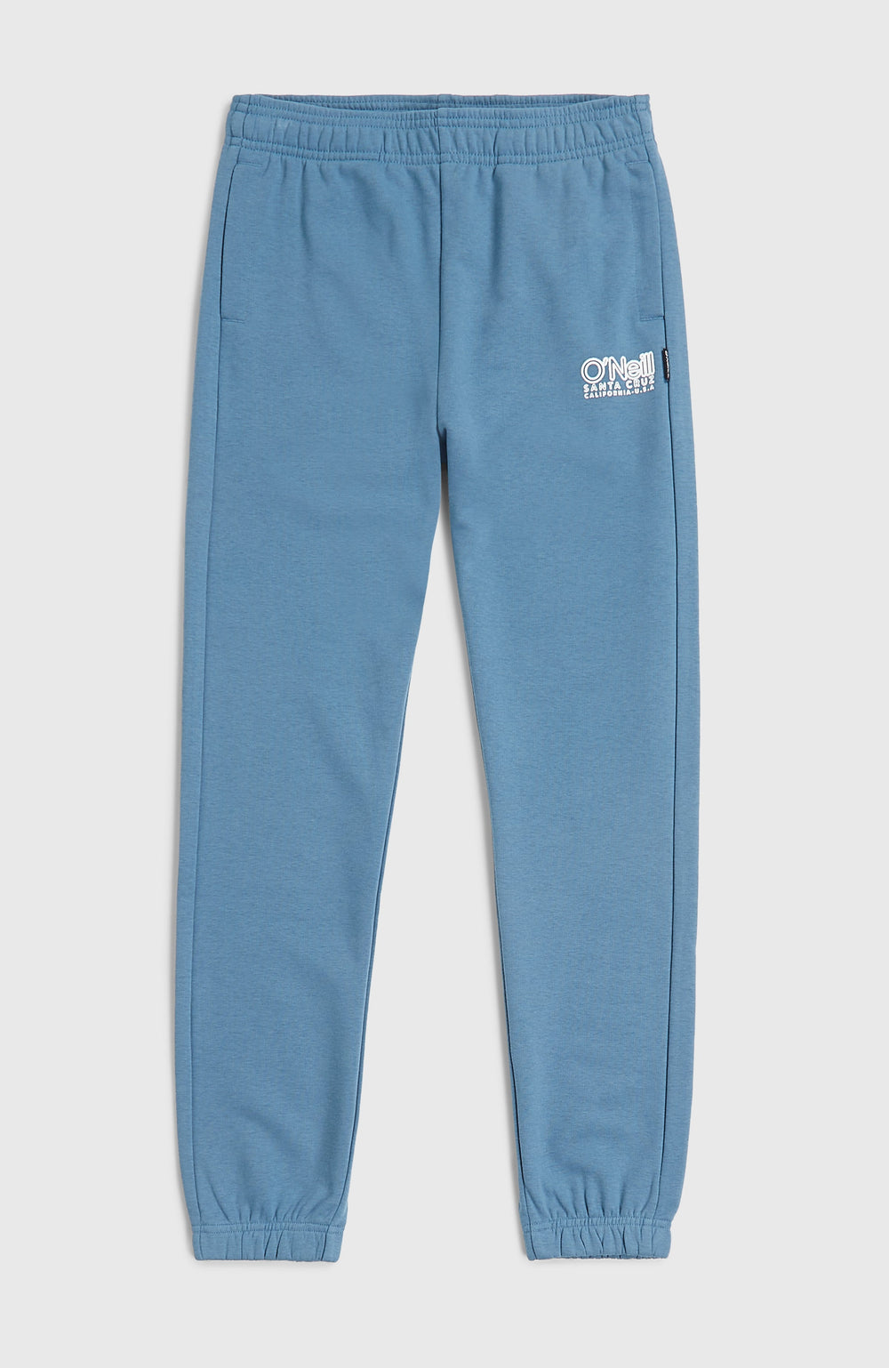 Essentials Sweatpants Mozart Blue