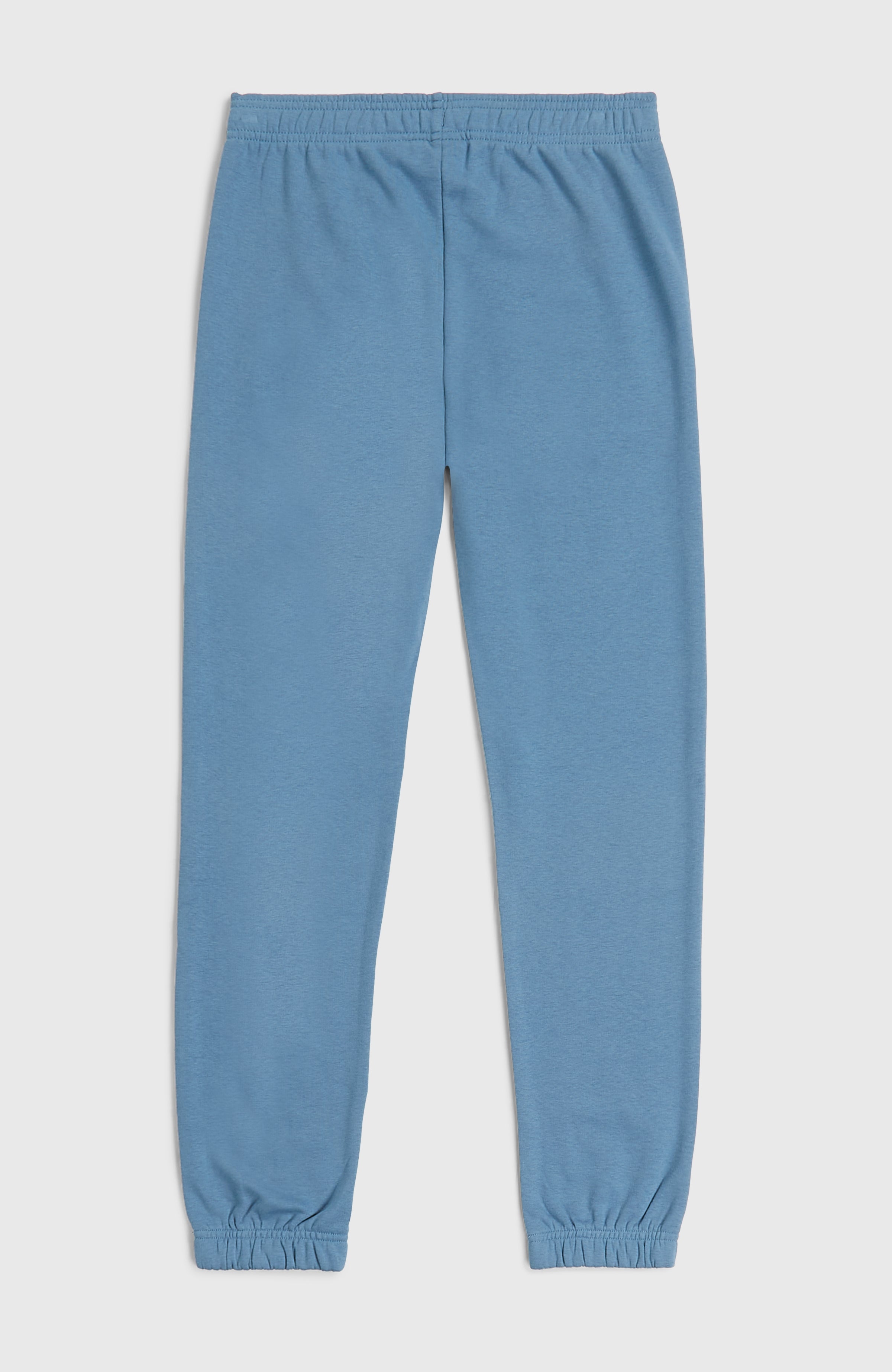 Essentials Sweatpants Mozart Blue