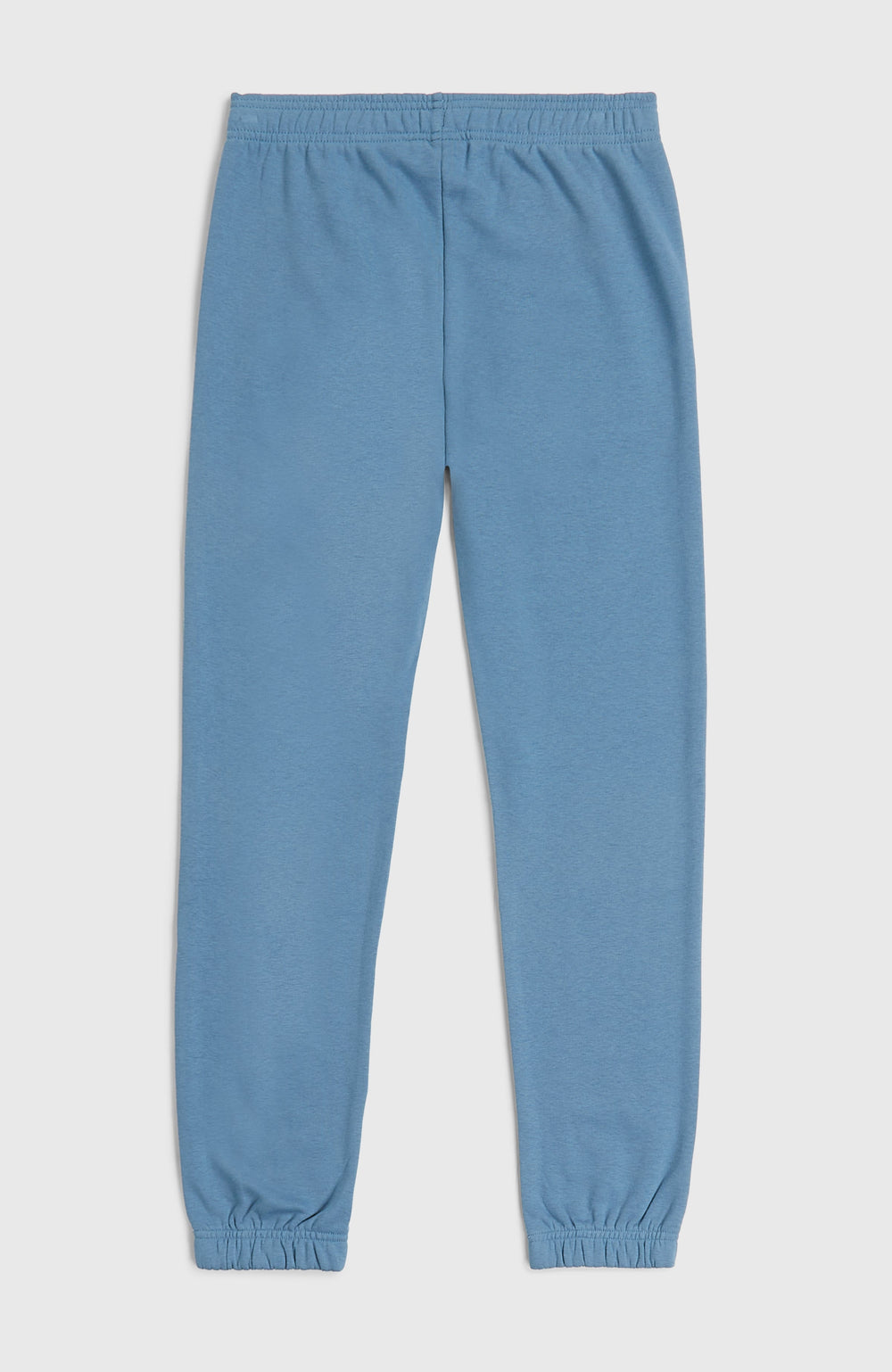 Essentials Sweatpants Mozart Blue
