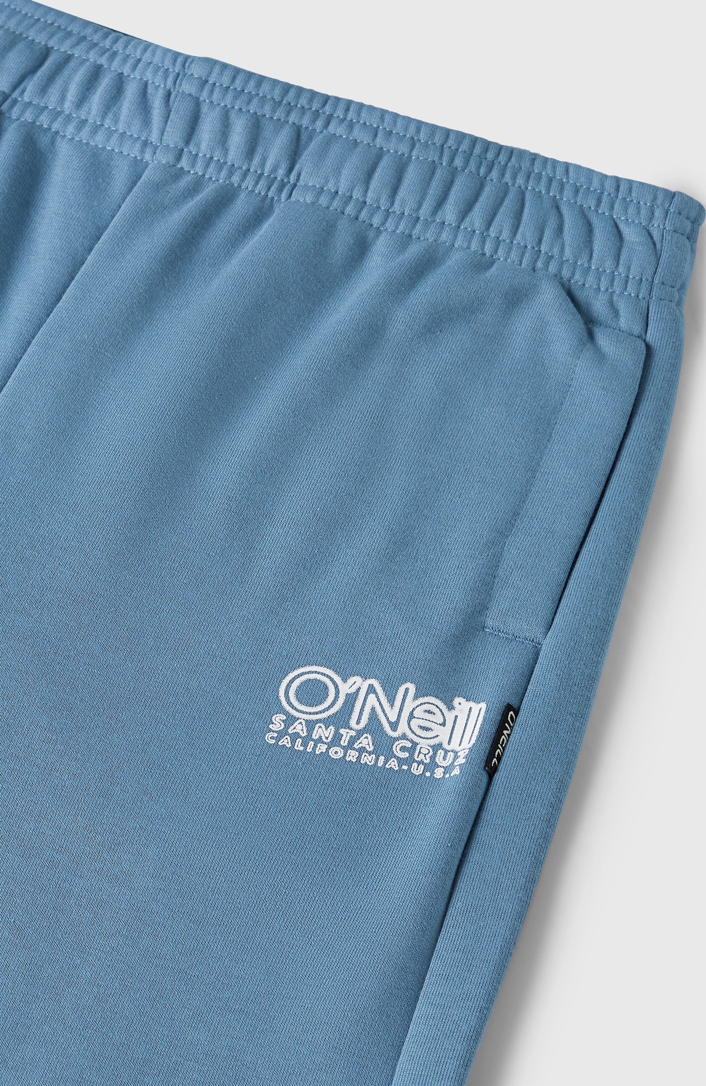 Essentials Sweatpants Mozart Blue