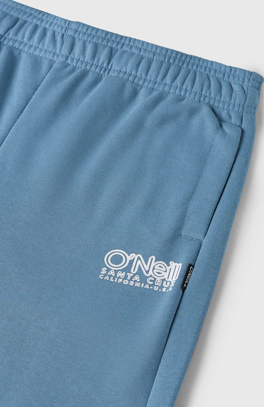Essentials Sweatpants Mozart Blue