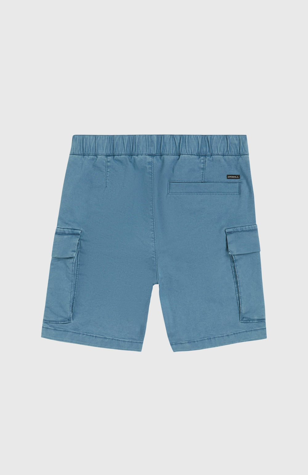 Cargo Shorts Copen Blue