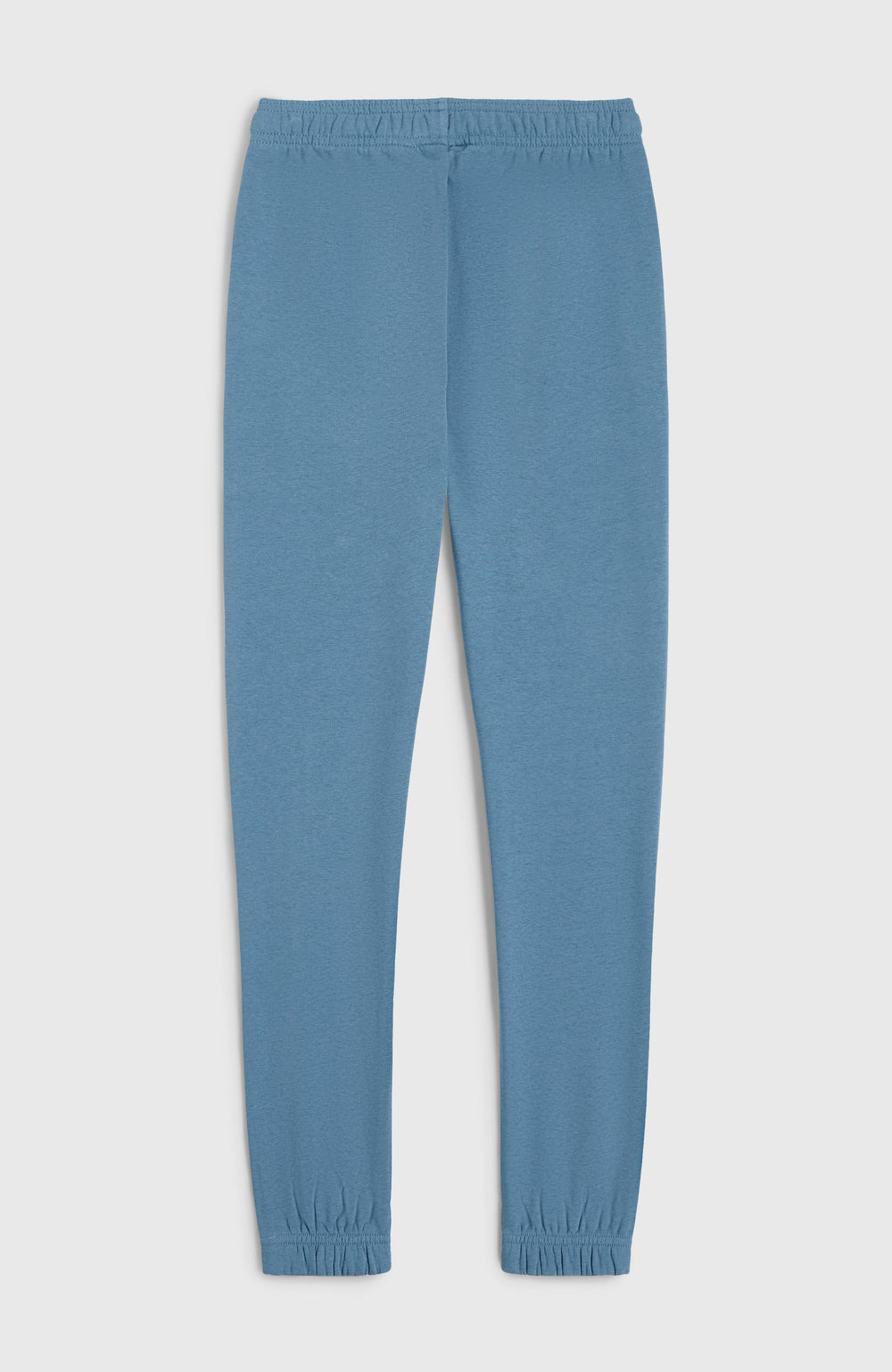 Logo Sweatpants Copen Blue