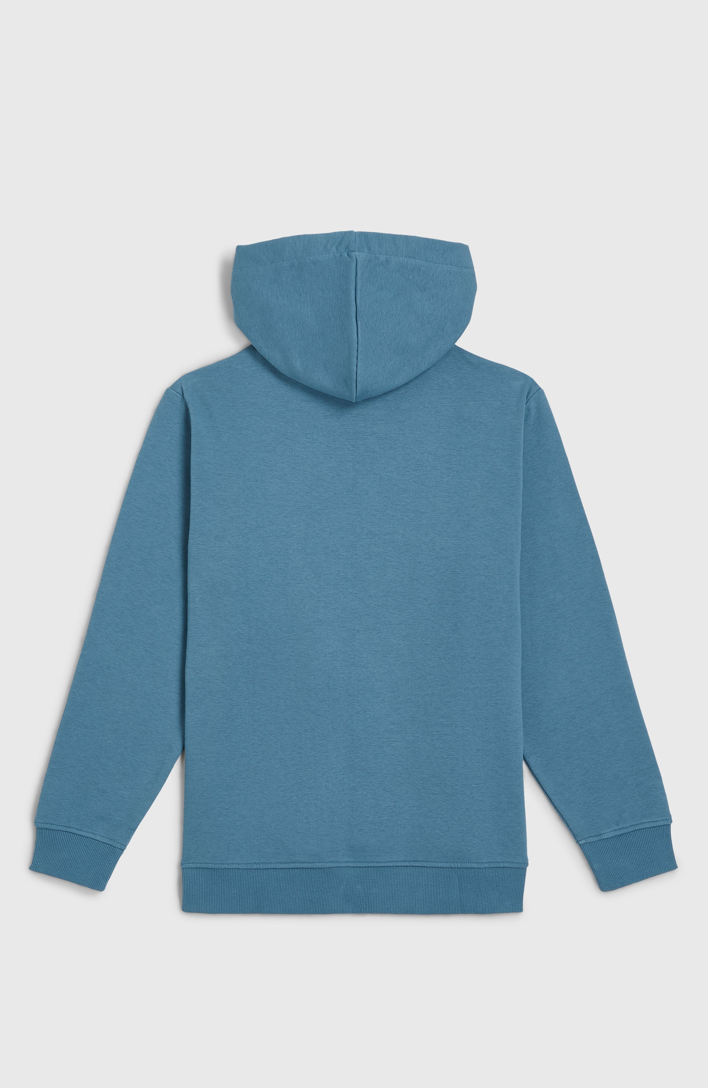 Essentials Hoodie Mozart Blue