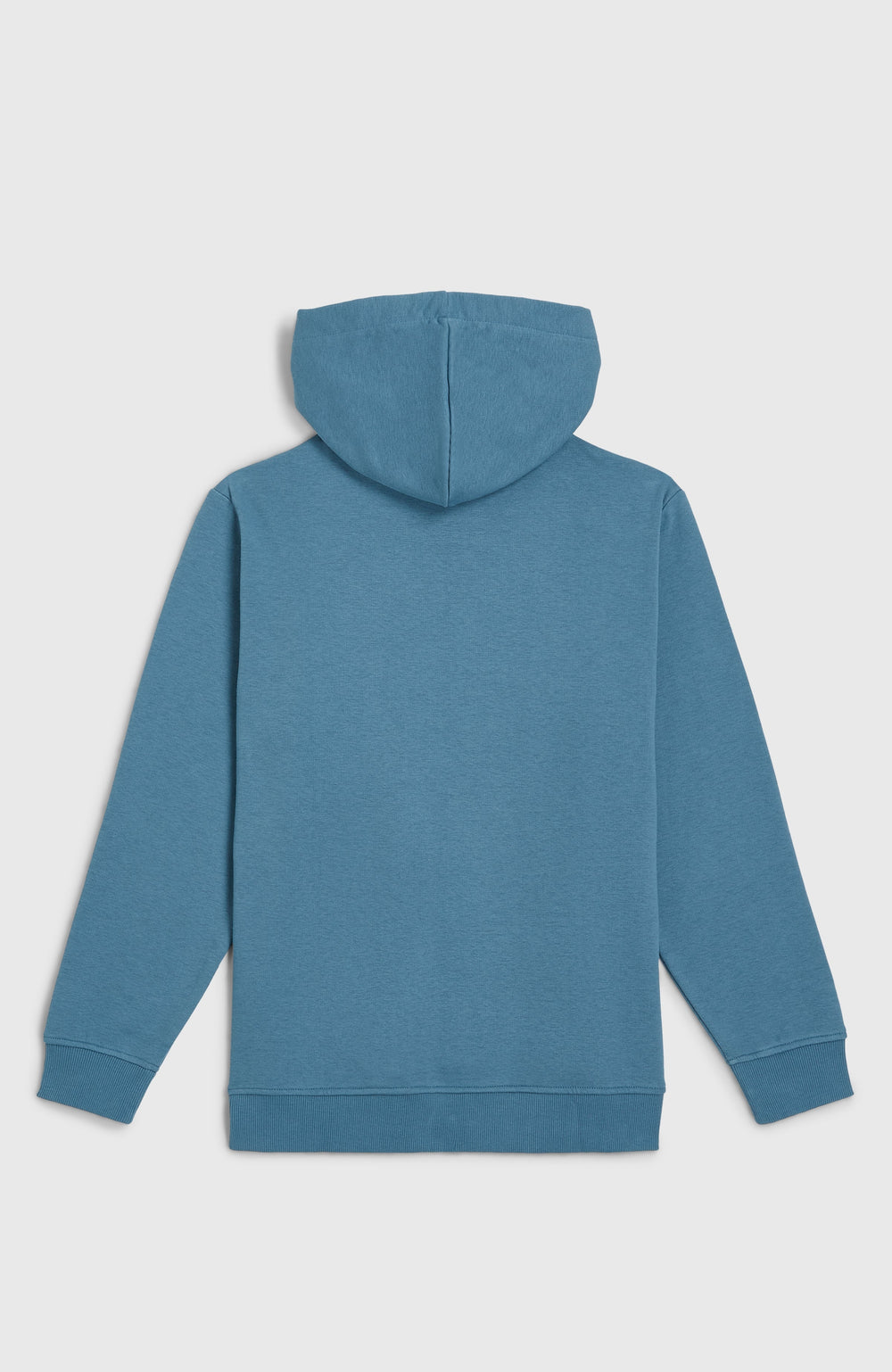 Essentials Hoodie Mozart Blue
