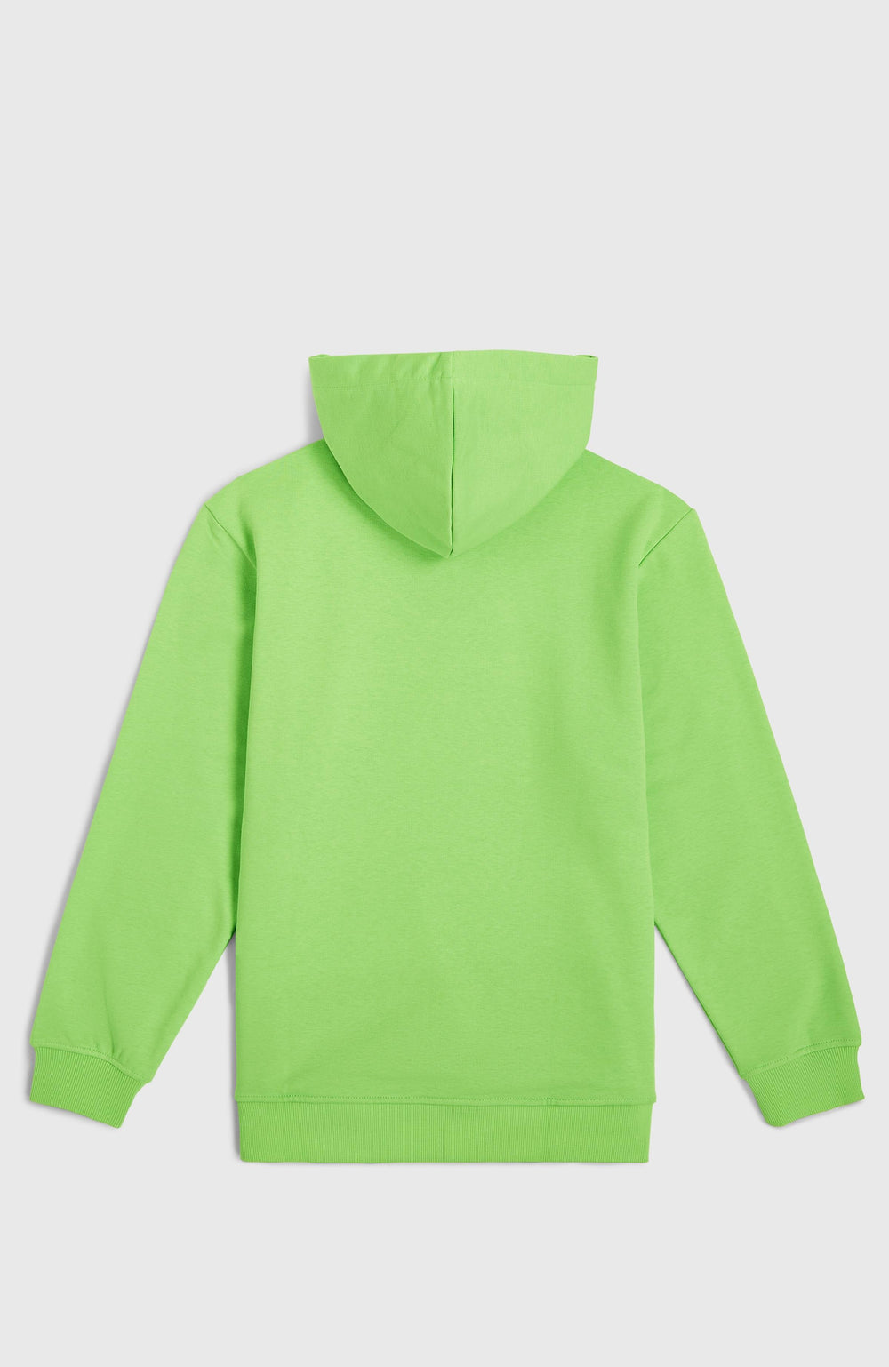 Logo Hoodie Paradise Valley