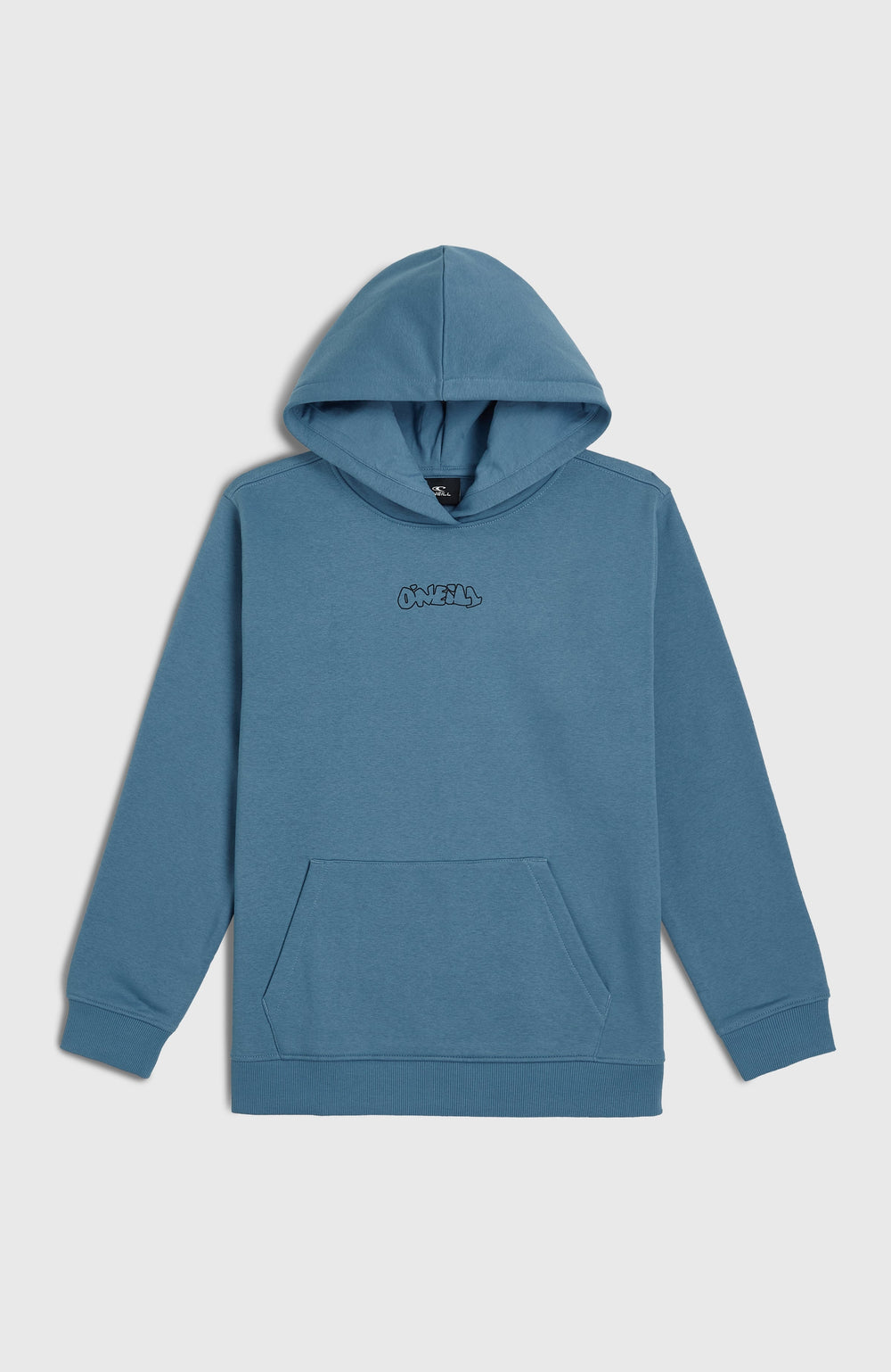 FWC'Play Hoodie Mozart Blue