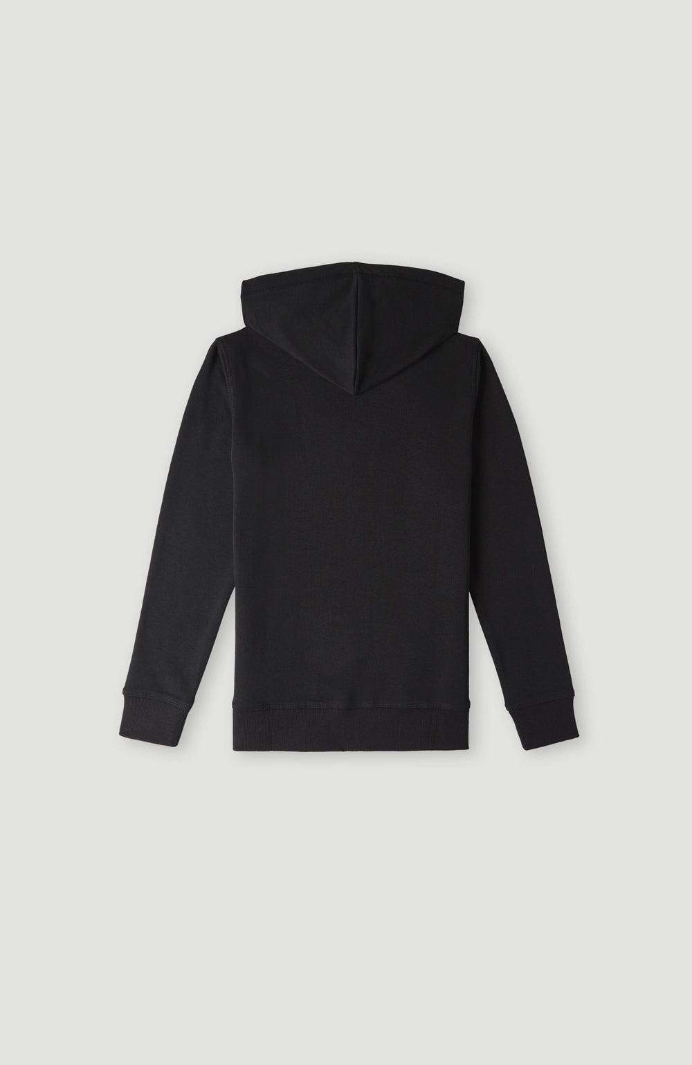 O'Neill Logo Hoodie Black Out