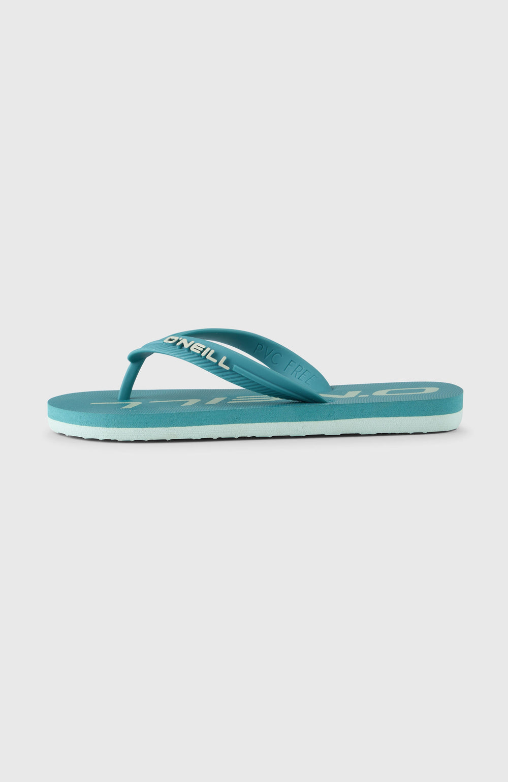 Profile Logo Sandals Botanical Heat