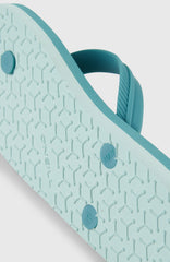 Profile Logo Sandals Botanical Heat