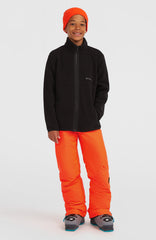 FWC'Cruz Snow Pants Tokyo Lights