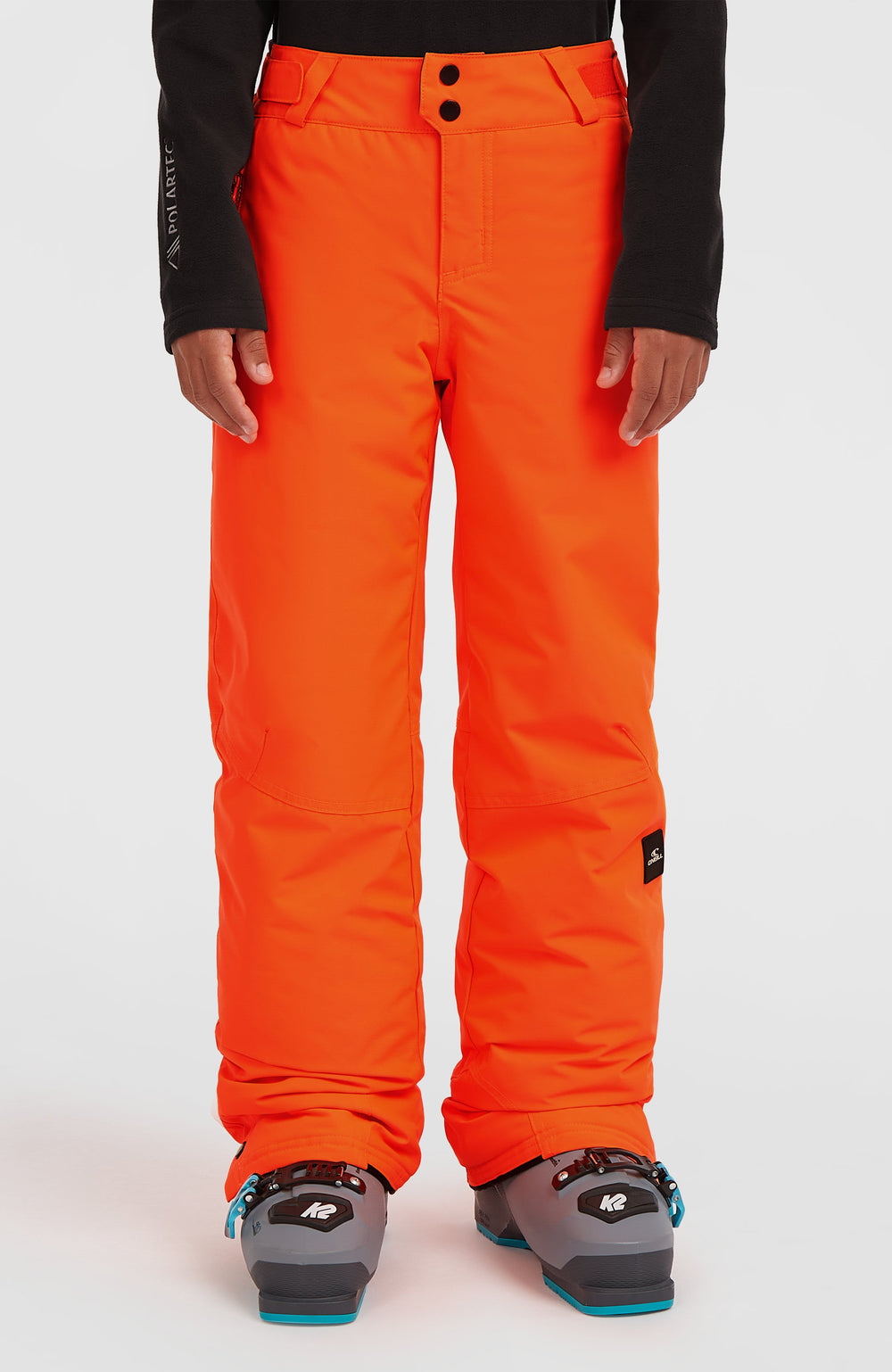 FWC'Cruz Snow Pants Tokyo Lights