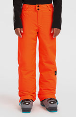 FWC'Cruz Snow Pants Tokyo Lights