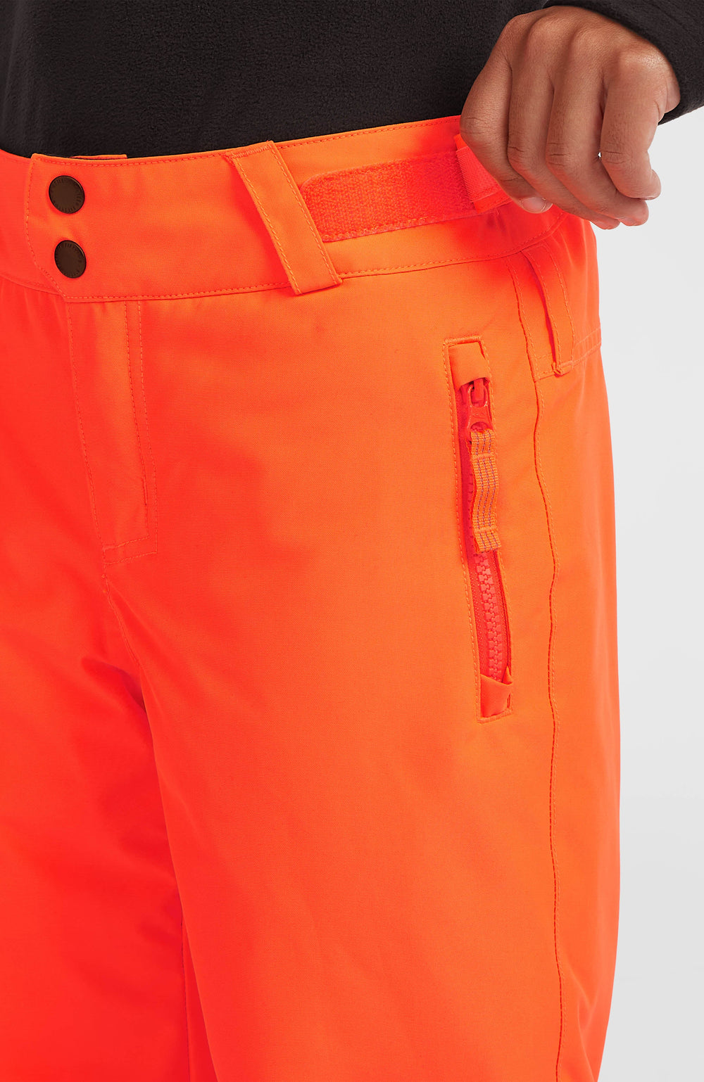 FWC'Cruz Snow Pants Tokyo Lights