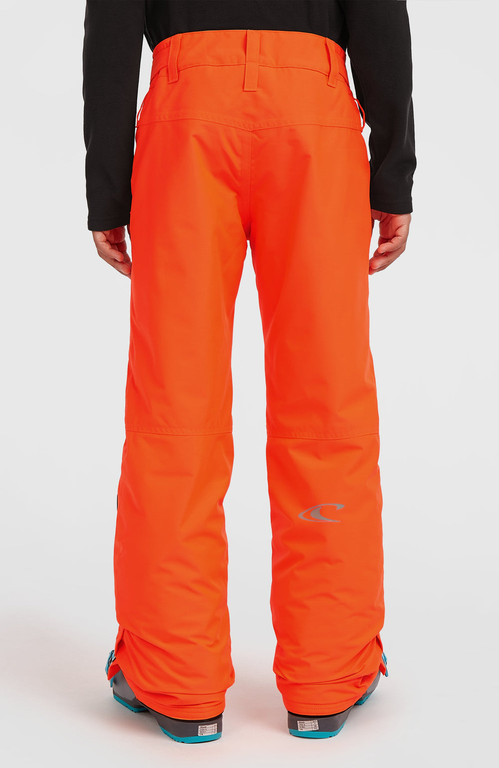 FWC'Cruz Snow Pants Tokyo Lights