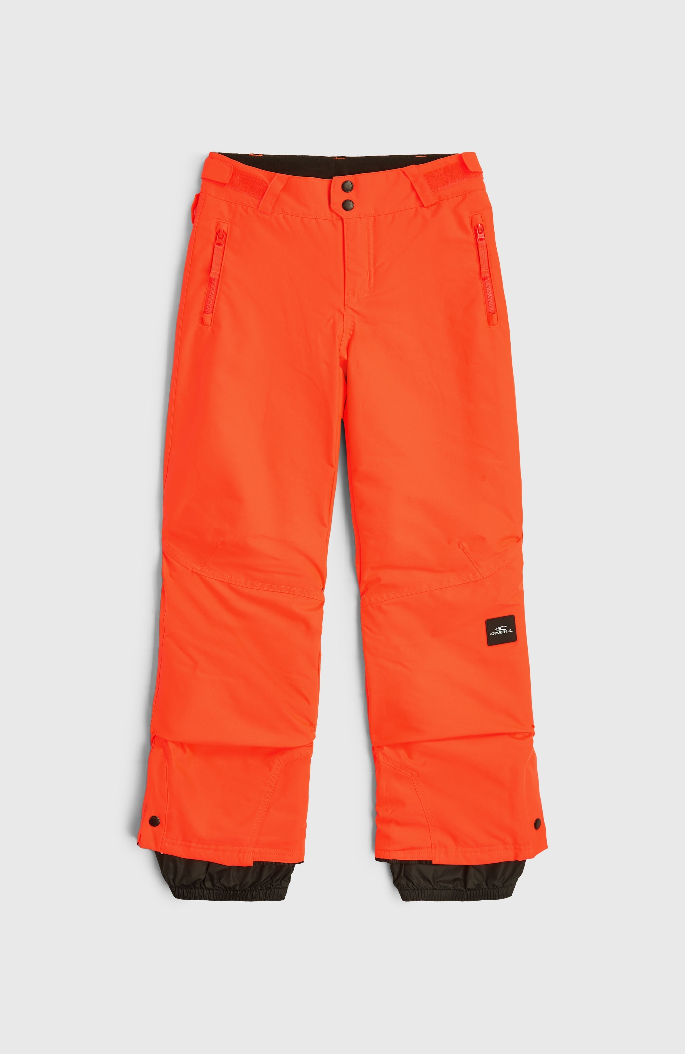 FWC'Cruz Snow Pants Tokyo Lights